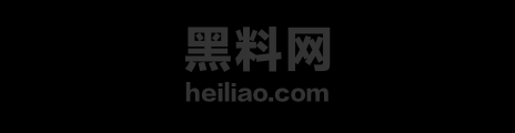 老虎菜 5